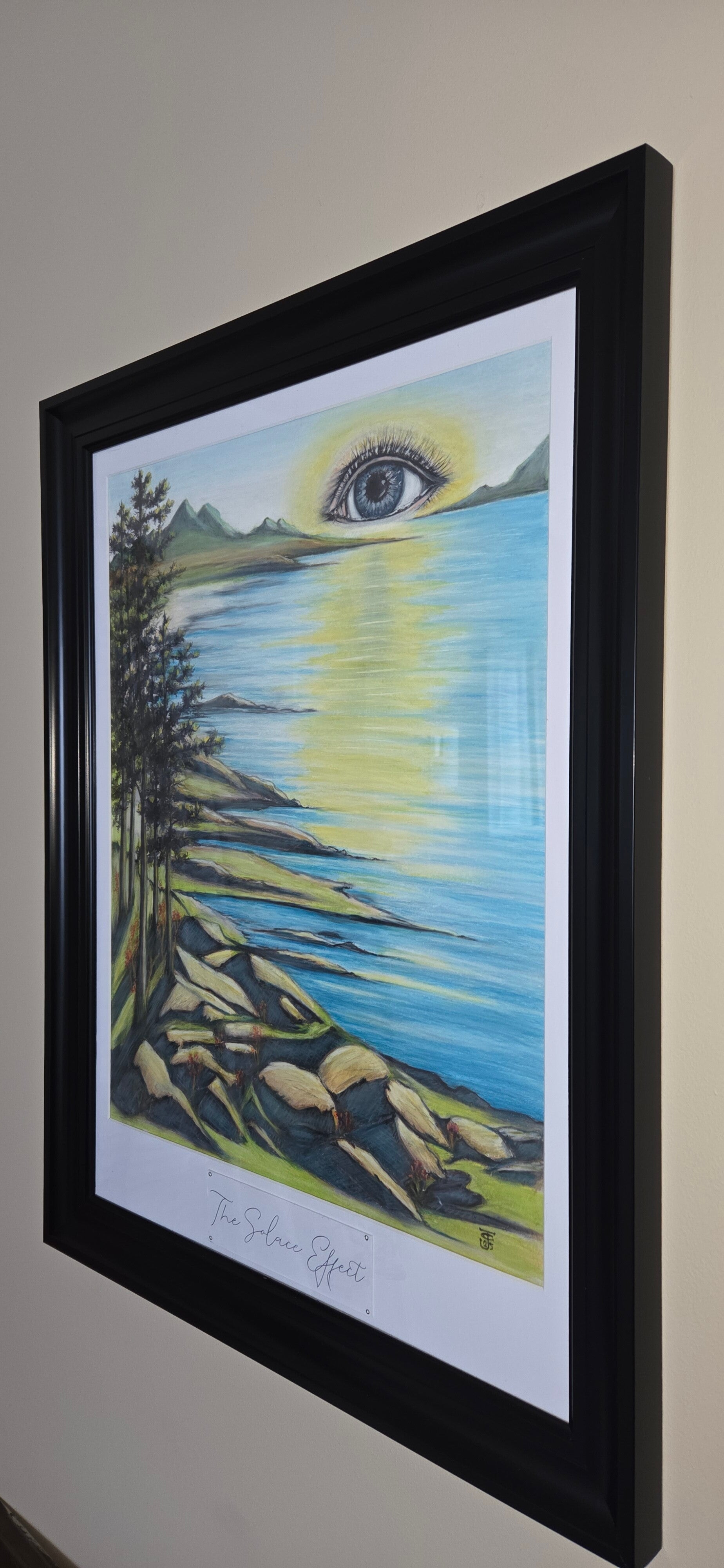 Sault Ste. Marie Fine Arts