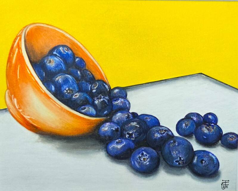 blueberry-spill_stills-category-standard-k1x72y.jpg
