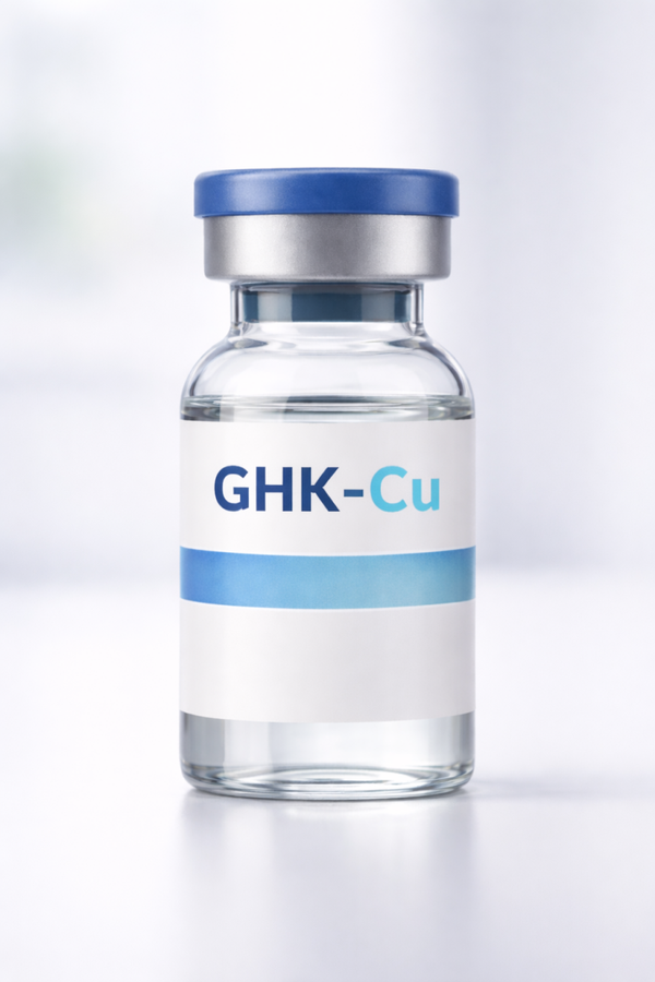 Ghkcu 100mg