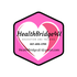 Healthbridge4U