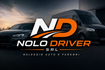 nolodrivernoleggiosrl