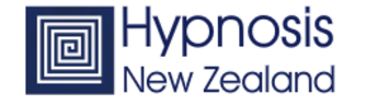 logo-standard-0iyf92.png