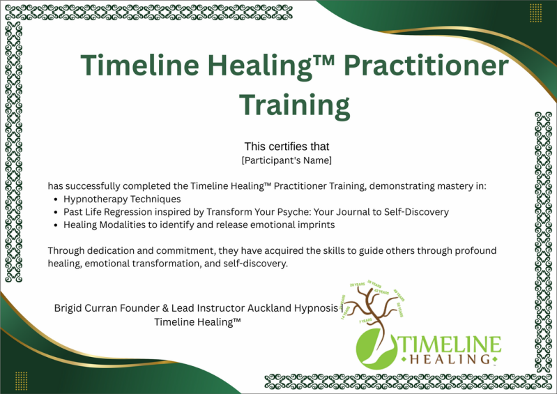 timeline-healing-practitioner-training-this-certifies-that-participant-s-name-has-successfully-completed-the-timeline-healing-practitioner-training-demonstrating-mastery-in-hypnotherapy-te_orig-standard.png