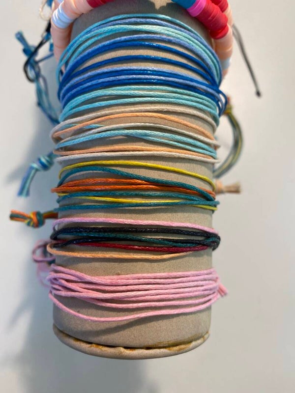 Surf Bracelet’s