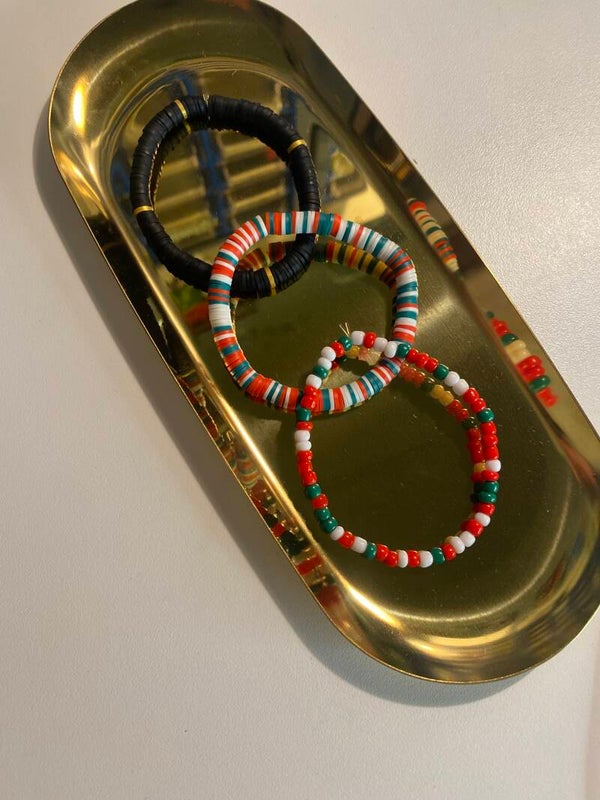 Kerst setje!
