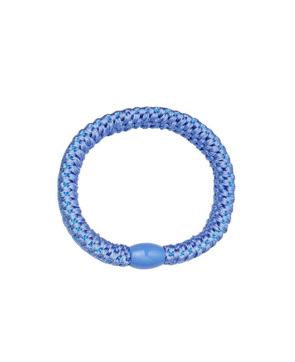 Knekkie (Light bleu) DUPE