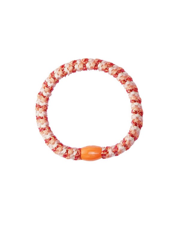 Knekkie (Summer) DUPE