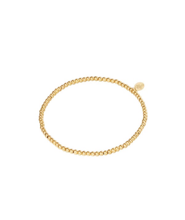 Basic armbandje