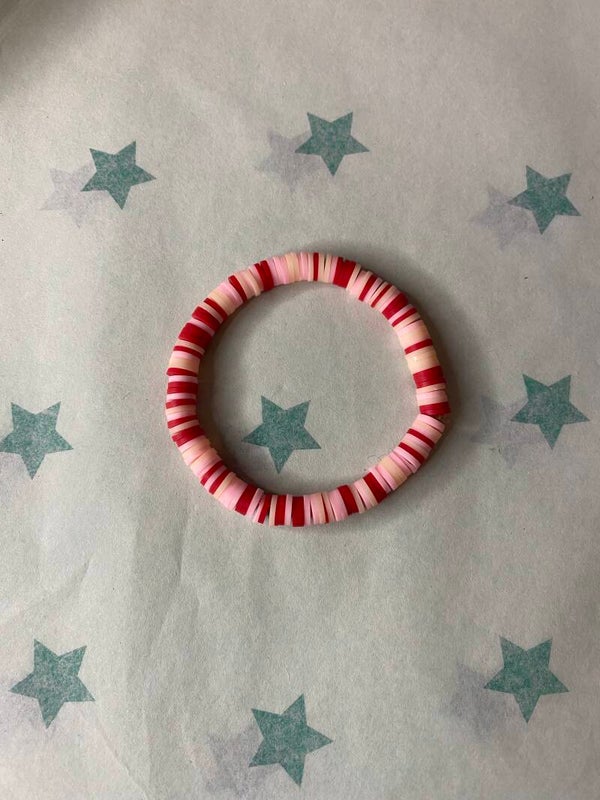 Katsuki armband love