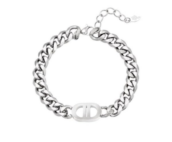 The Goodlife Armband