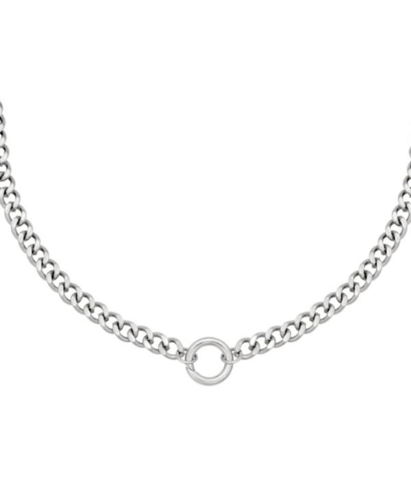 Necklace genua
