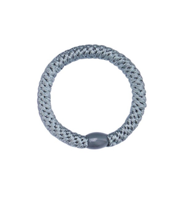 Knekkie dupe grey