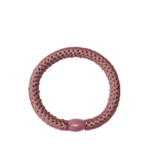 Knekkie dupe purple