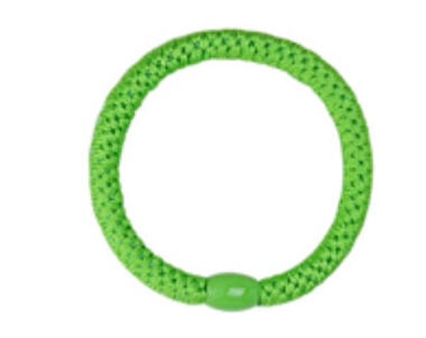 Knekkie Dupe (Neon groen)