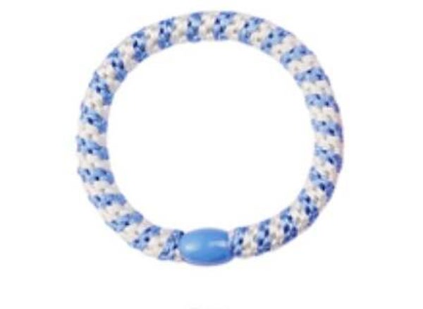 Knekkie Dupe (Ice)