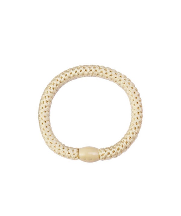 Knekkie dupe off white