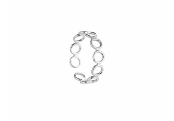 The dot ring