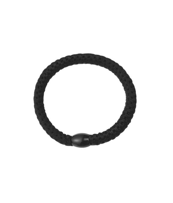 Knekkie dupe black