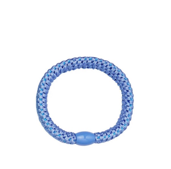 Knekkie dupe light blue