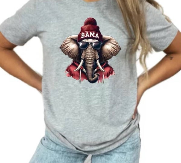 Bama T-Shirt