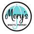 Mery's English Academy