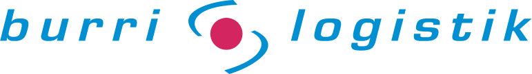 Burri Logistik Neuendorf
