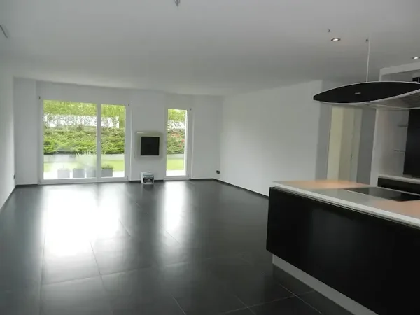 Festpreis: Wohnung weiss Streichen bis 60 m2 Bodenfläche