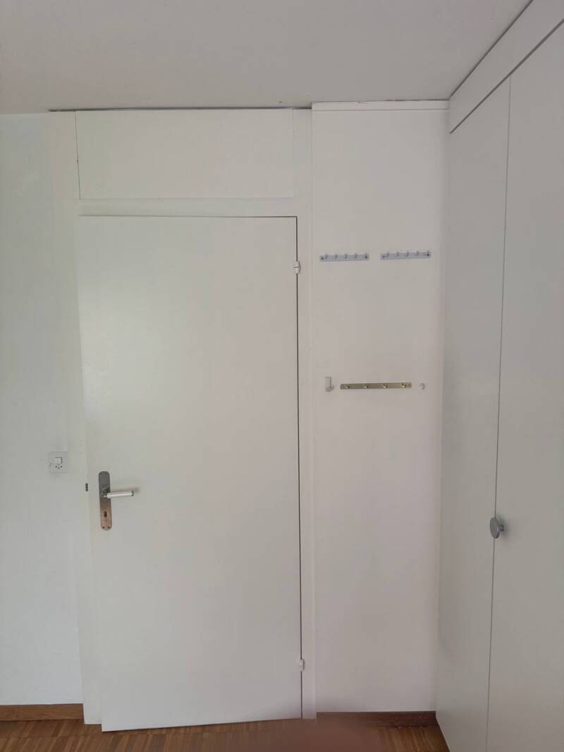 388687e4-38da-4889-9b4f-1c5df44c09e9-standard-640y0b.jpg