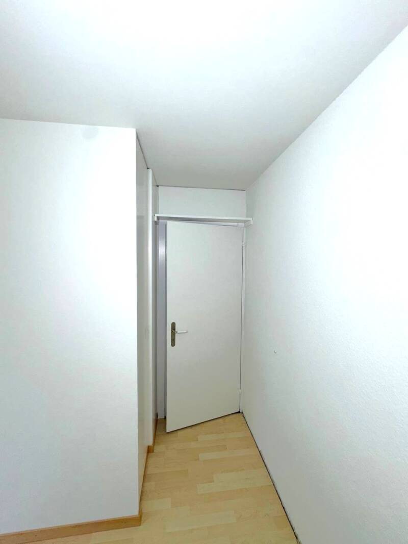 4211dc5b-de03-4c75-bd31-2711c4c9782c-standard.jpg