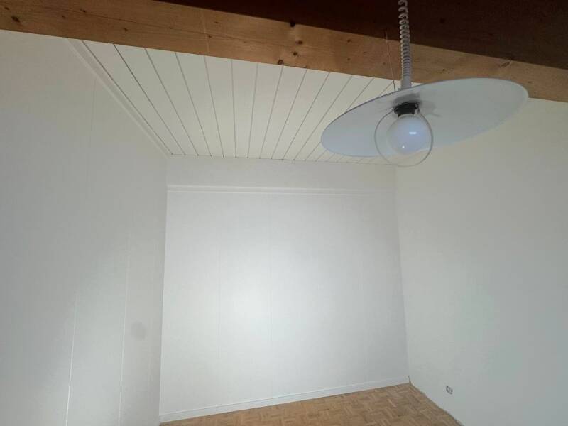 c65e540c-5dfe-4a77-b376-e786469585c1-standard.jpg
