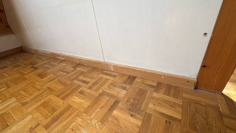 cc198036-a724-4348-8add-11be48d23486-standard.jpg