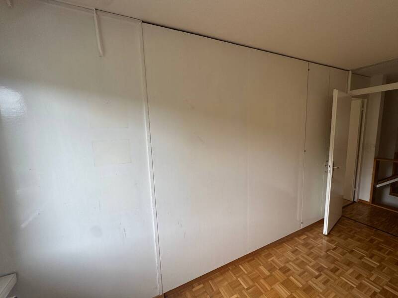 faeaf80b-191e-4d8c-b8d9-8ecbb8566dd4-standard-k1qpd5.jpg