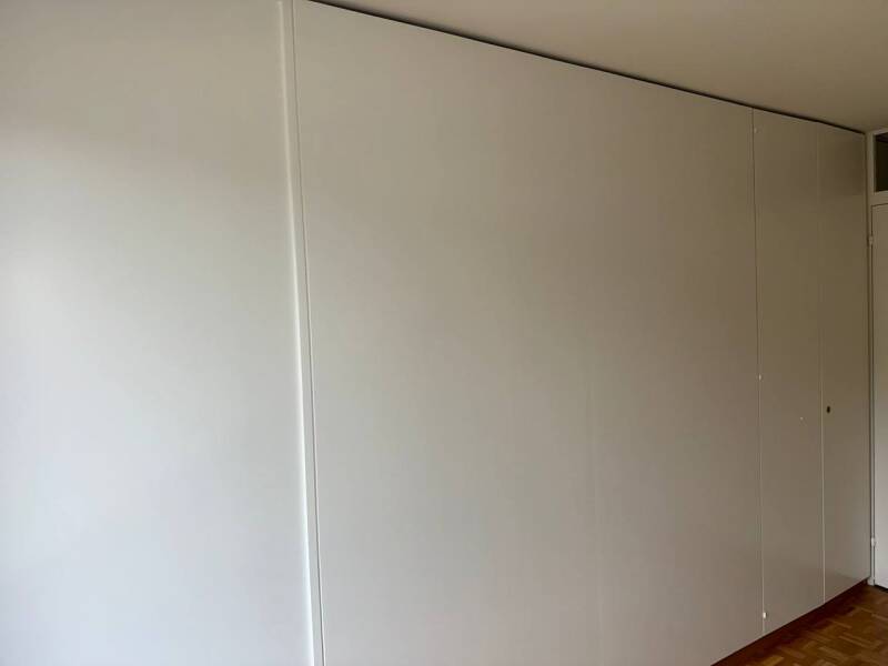 fdf43e32-69a8-40ad-b460-e0441e134727-standard.jpg