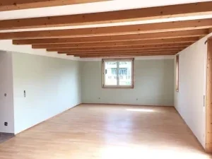 Festpreis: Wohnung weiss Streichen bis 50 m2 Bodenfläche