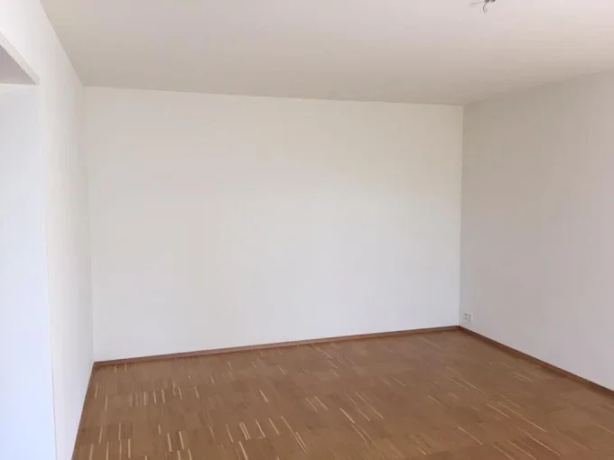 Zimmer streichen bis 15 m² – Weiß, inkl. Material zum Festpreis