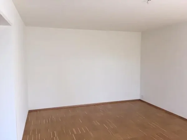 Zimmer streichen bis 15 m² – Weiß, inkl. Material zum Festpreis