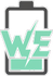 WE-TECHNICS