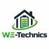 WE-TECHNICS