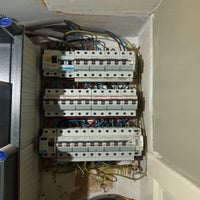 afbeeldingvanwhatsappop2023-09-18om201751_e7b841cc.jpg