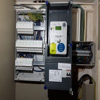 afbeeldingvanwhatsappop2023-09-18om201750_e0523529.jpg