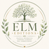 ELM Editions