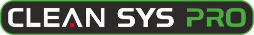 Cleansyspro