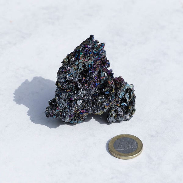 Carborundum (Siliciumcarbide) #303b
