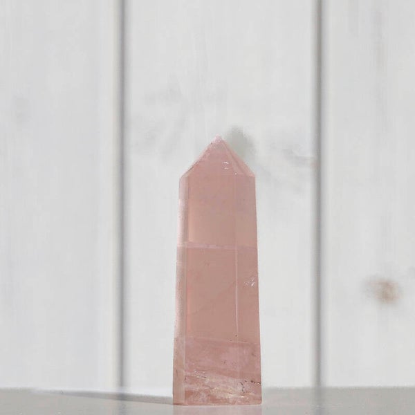 Rozenkwarts Toren (M) (!) #578a