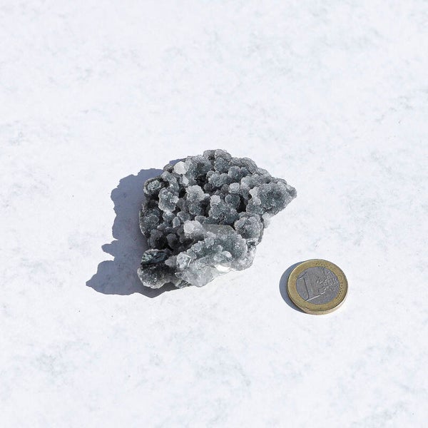 Apofyliet / Chalcedoon #276