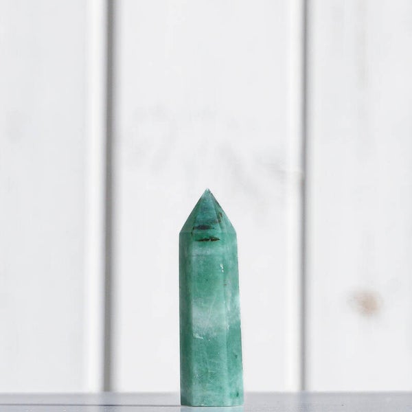 Aventurijn Toren #625b