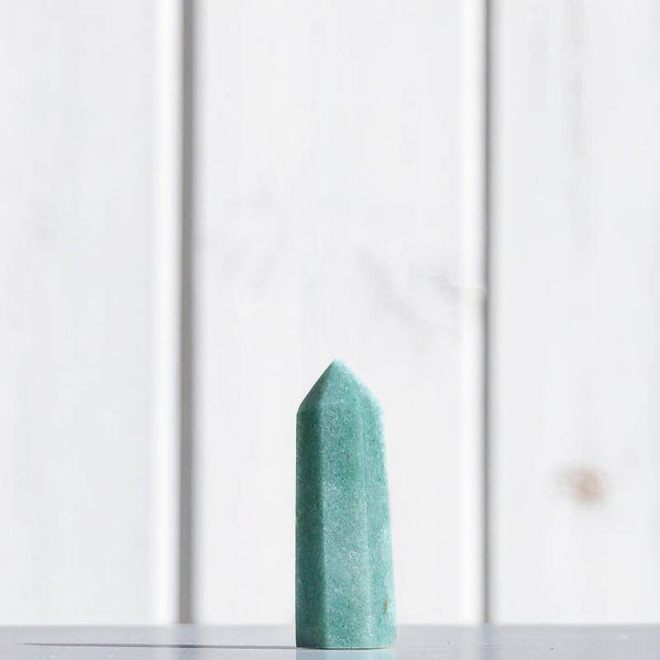 Aventurijn Toren #625a