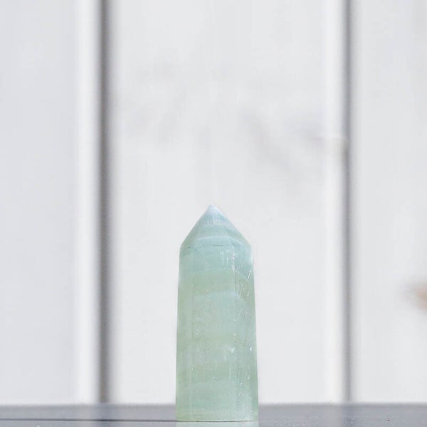 Carribean Calciet Toren #601c