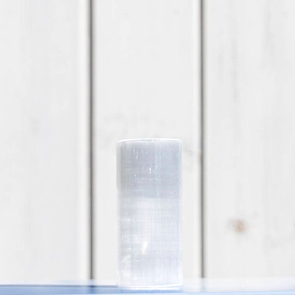 Seleniet Cillinder #591