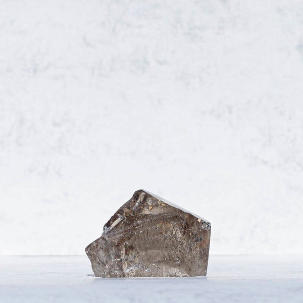 Elestiaal (Krokodillen) Kwarts #288b